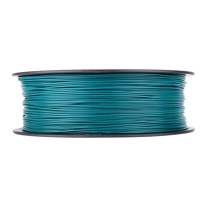 PLA+ 1,75mm GREEN 1kg