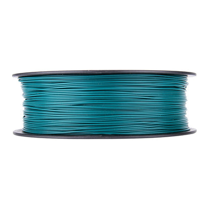 PLA+ 1,75mm GREEN 1kg