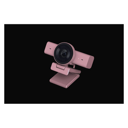 Razer Kamera Kiyo V2 X 1080p quartz rosa