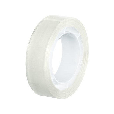 Tesa Doppelseitiges Klebeband 7,5m x 12mm
