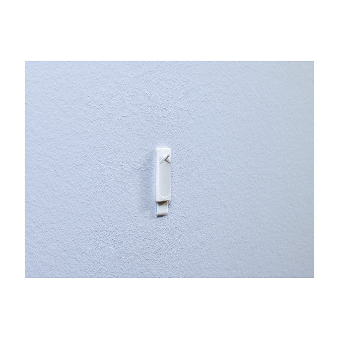 1x2 Tesa Klebenagel fr Tapeten und Putz (1 kg) 77773