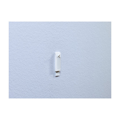1x2 Tesa Klebenagel fr Tapeten und Putz (1 kg) 77773