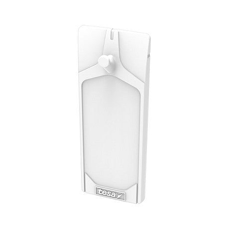 1x2 Tesa Klebenagel fr Tapeten und Putz (1 kg) 77773
