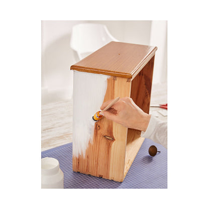 1x2 Tesa Verstellbarer Klebe- nagel fr Tapeten und Putz 2 kg