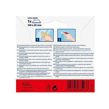 tesa Protect® Filzgleiter