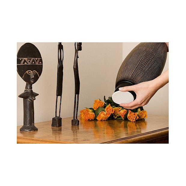 tesa Protect® Filzgleiter