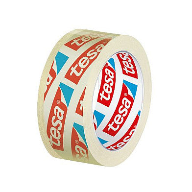 57370-00002-11 TESA Office Box Klebefilm