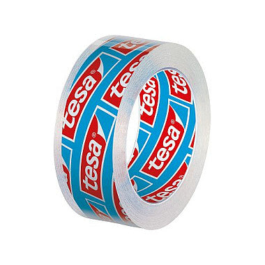 57315-00000-02 TESA Klebefilm klar 15mm