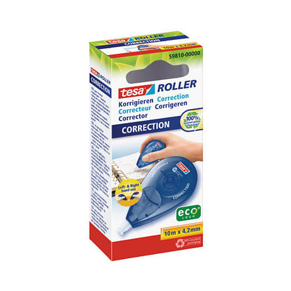59810-00000-01 TESA Ecologo