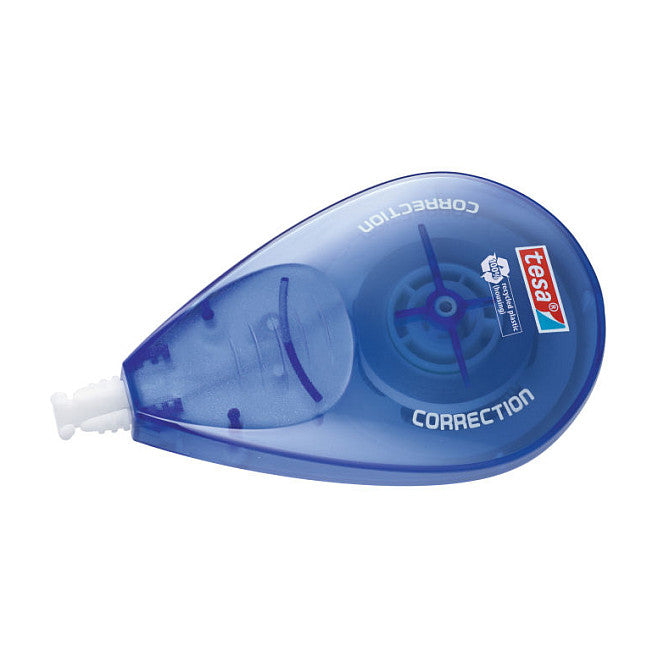 59810-00000-01 TESA Ecologo