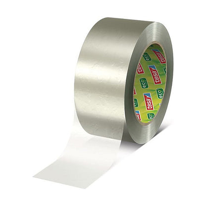 58297-00000-00 TESA Ecologo Packband