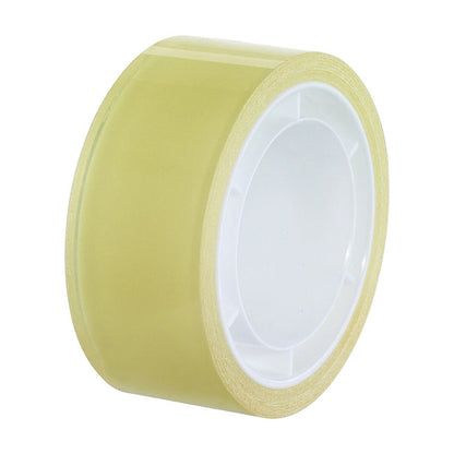 tesafilm Standard 8 Rollen 10m x 19mm