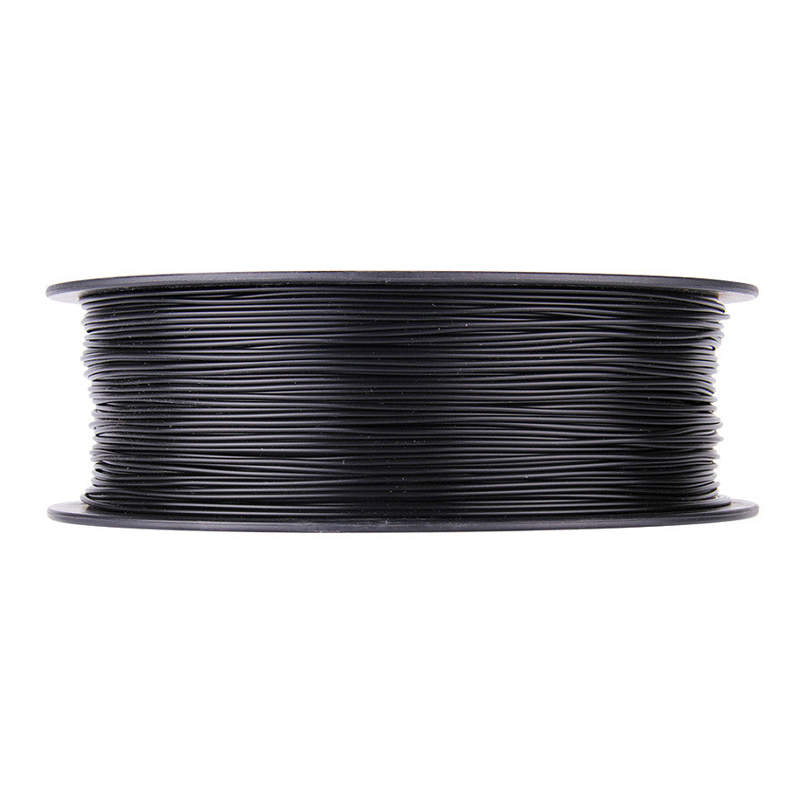 PLA+ 1,75mm BLACK 1kg