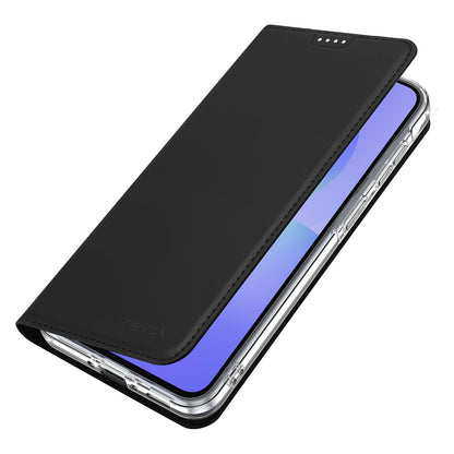 Nevox nevox Vario Series - Samsung Galaxy A37 5G Booktasche