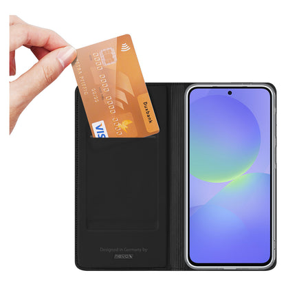 Nevox nevox Vario Series - Samsung Galaxy A37 5G Booktasche