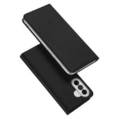 Nevox nevox Vario Series - Samsung Galaxy A37 5G Booktasche