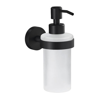 tesa MOON Seifenspender-Halter