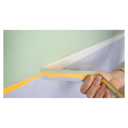 tesa Malerband Perfect+ 50m x 30mm