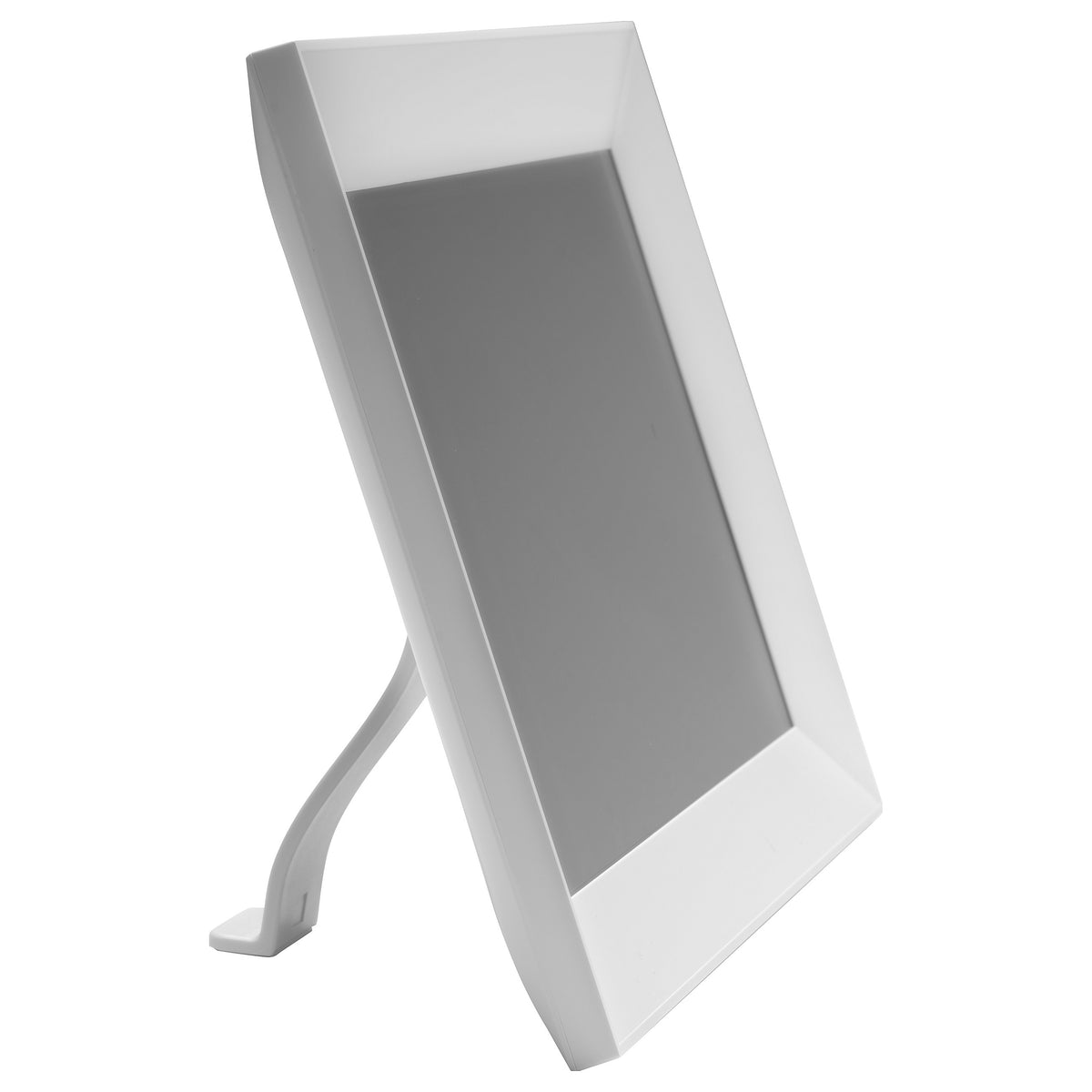 Denver Frameo PFF-1063 MKII weiss 25,4cm (10,1 ) 16GB