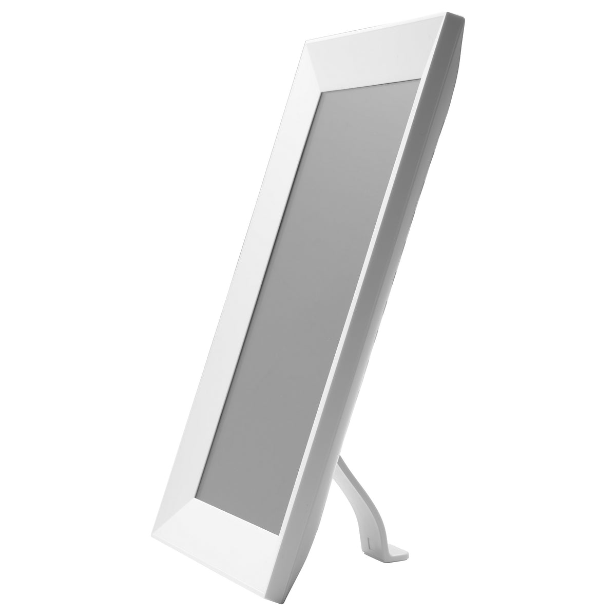 Denver Frameo PFF-1063 MKII weiss 25,4cm (10,1 ) 16GB