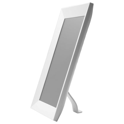 Denver Frameo PFF-1063 MKII weiss 25,4cm (10,1 ) 16GB