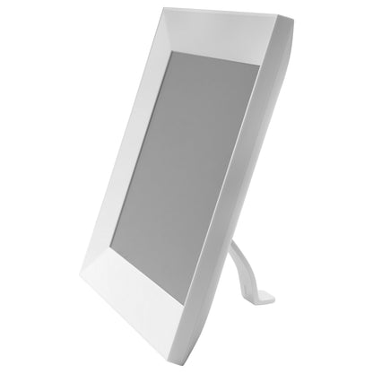 Denver Frameo PFF-1063 MKII weiss 25,4cm (10,1 ) 16GB