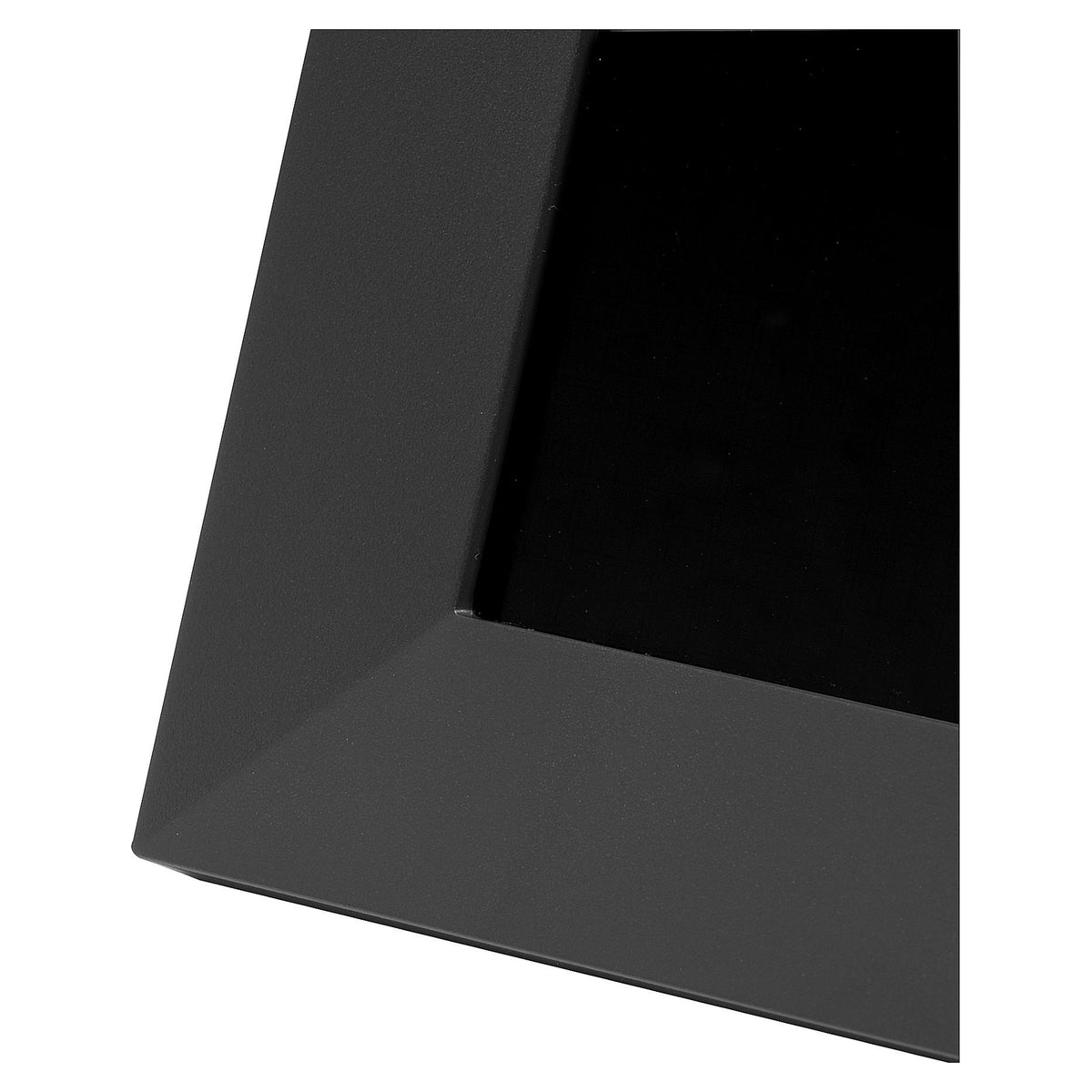 Denver Frameo PFF-1024 MK2 25,4cm (10,1 ) 16GB schwarz
