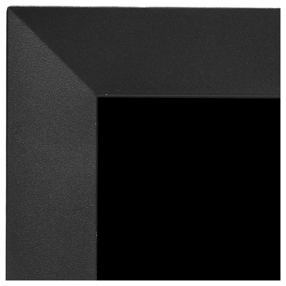 Denver Frameo PFF-1024 MK2 25,4cm (10,1 ) 16GB schwarz