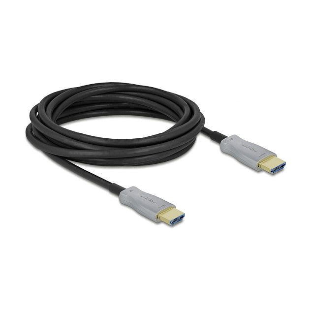 Aktives Optisches Kabel HDMI 4K 60 Hz 5 m