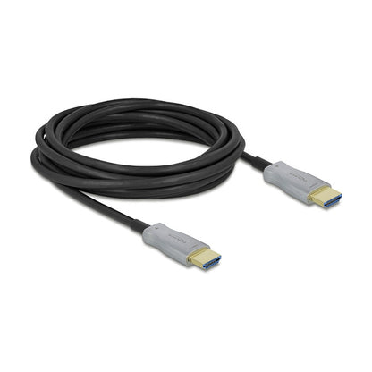 Aktives Optisches Kabel HDMI 4K 60 Hz 5 m