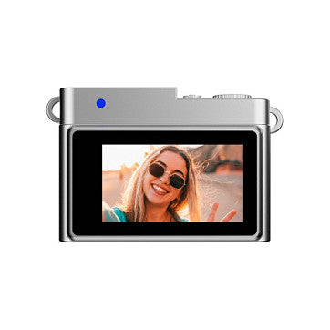 Easypix MiniPro XS1