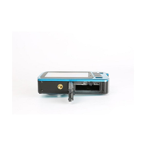 Easypix Aquapix W3048 Edge iceblue