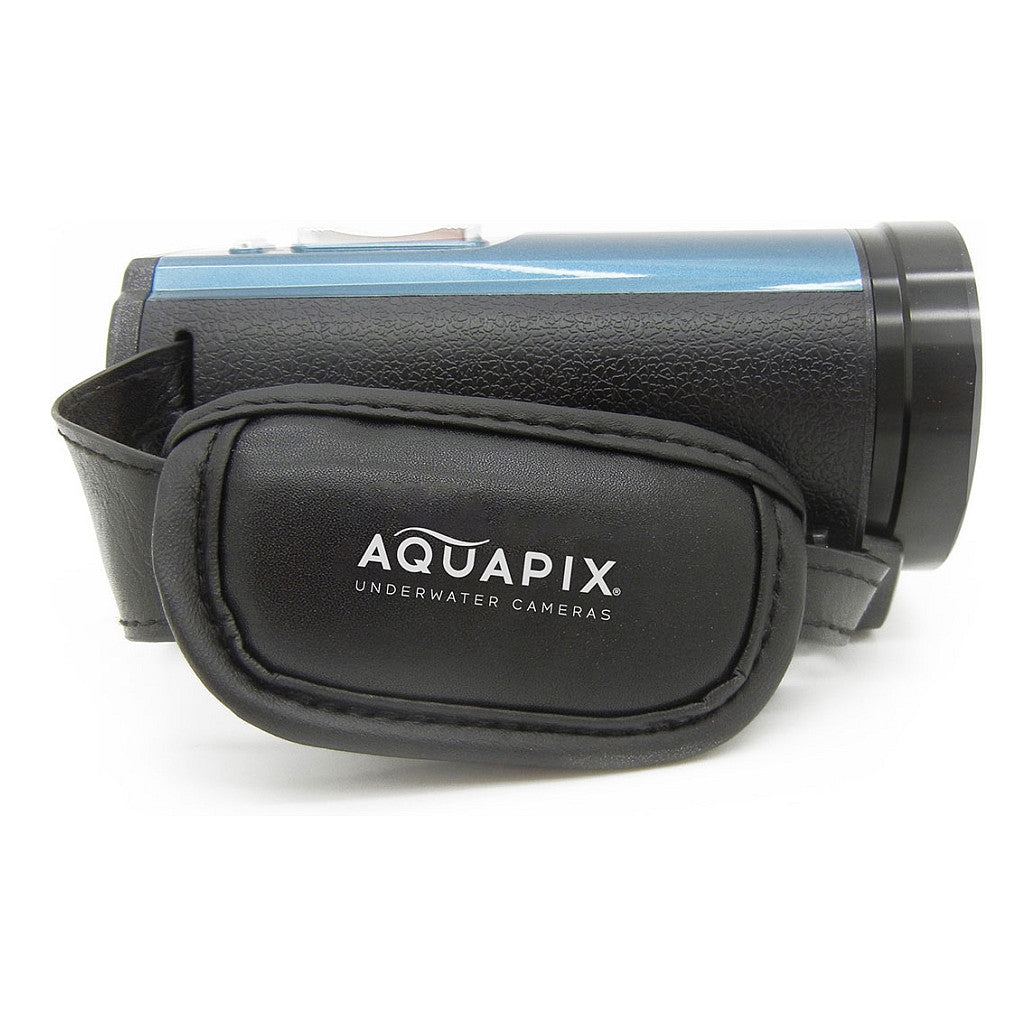 Easypix Aquapix WDV5630 GreyBlue