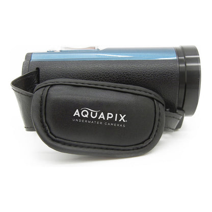 Easypix Aquapix WDV5630 GreyBlue