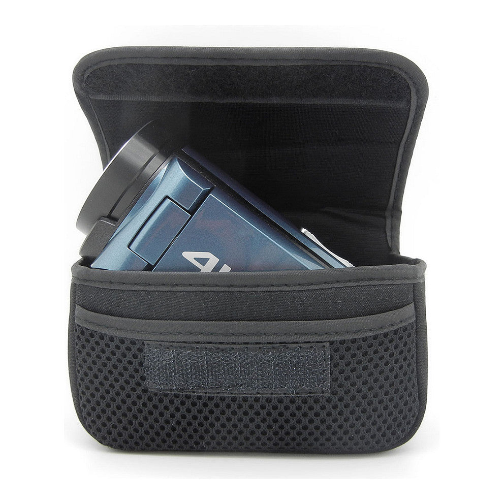 Easypix Aquapix WDV5630 GreyBlue
