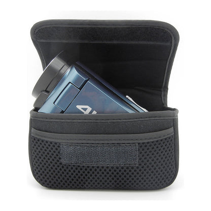 Easypix Aquapix WDV5630 GreyBlue