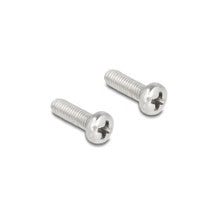 Netzwerk Verlängerungskabel S/FTP RJ45 Stecker zu RJ45 Buchse Cat.6A flache Ausführung 0,5 m schwarz