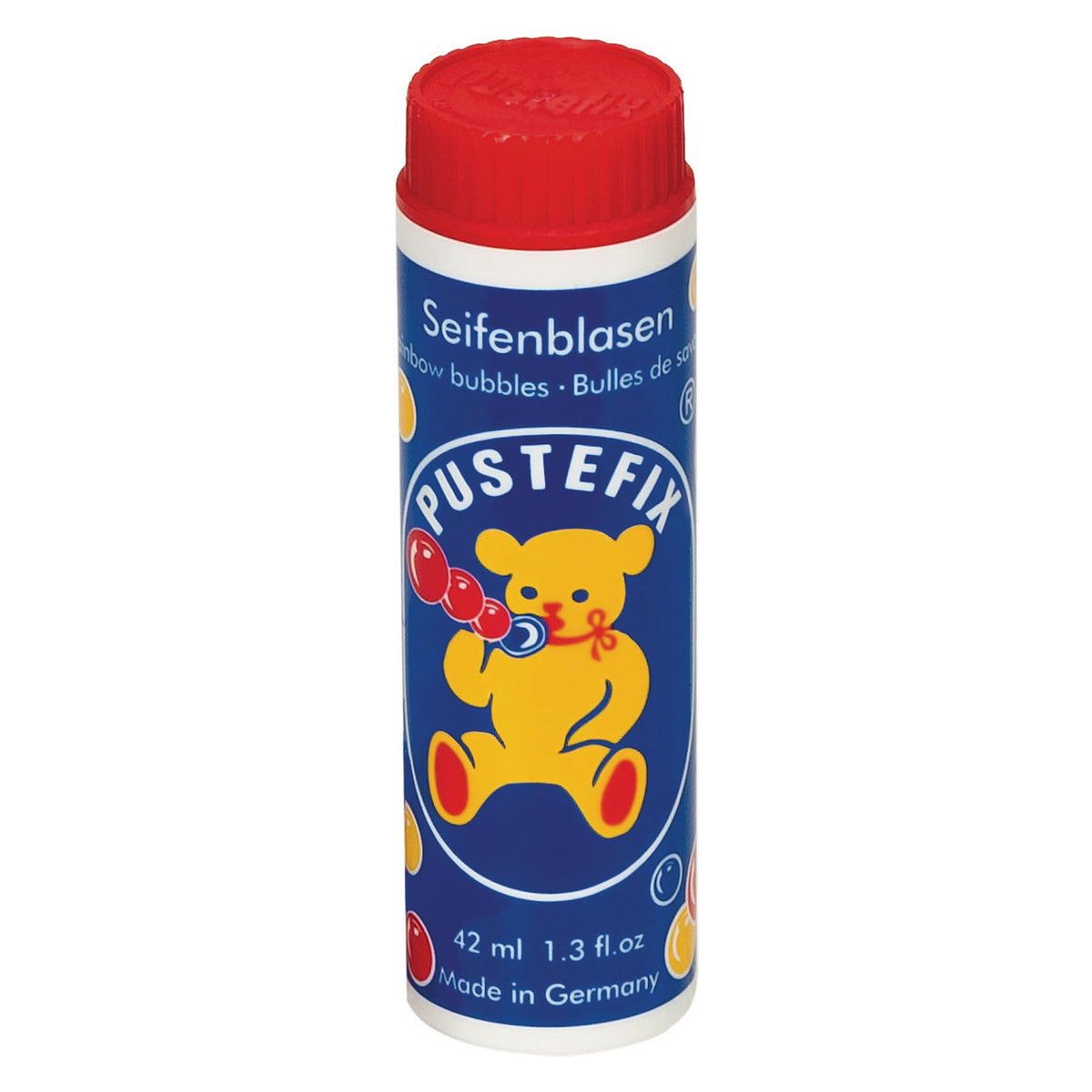 Pustefix Klassik 42ml