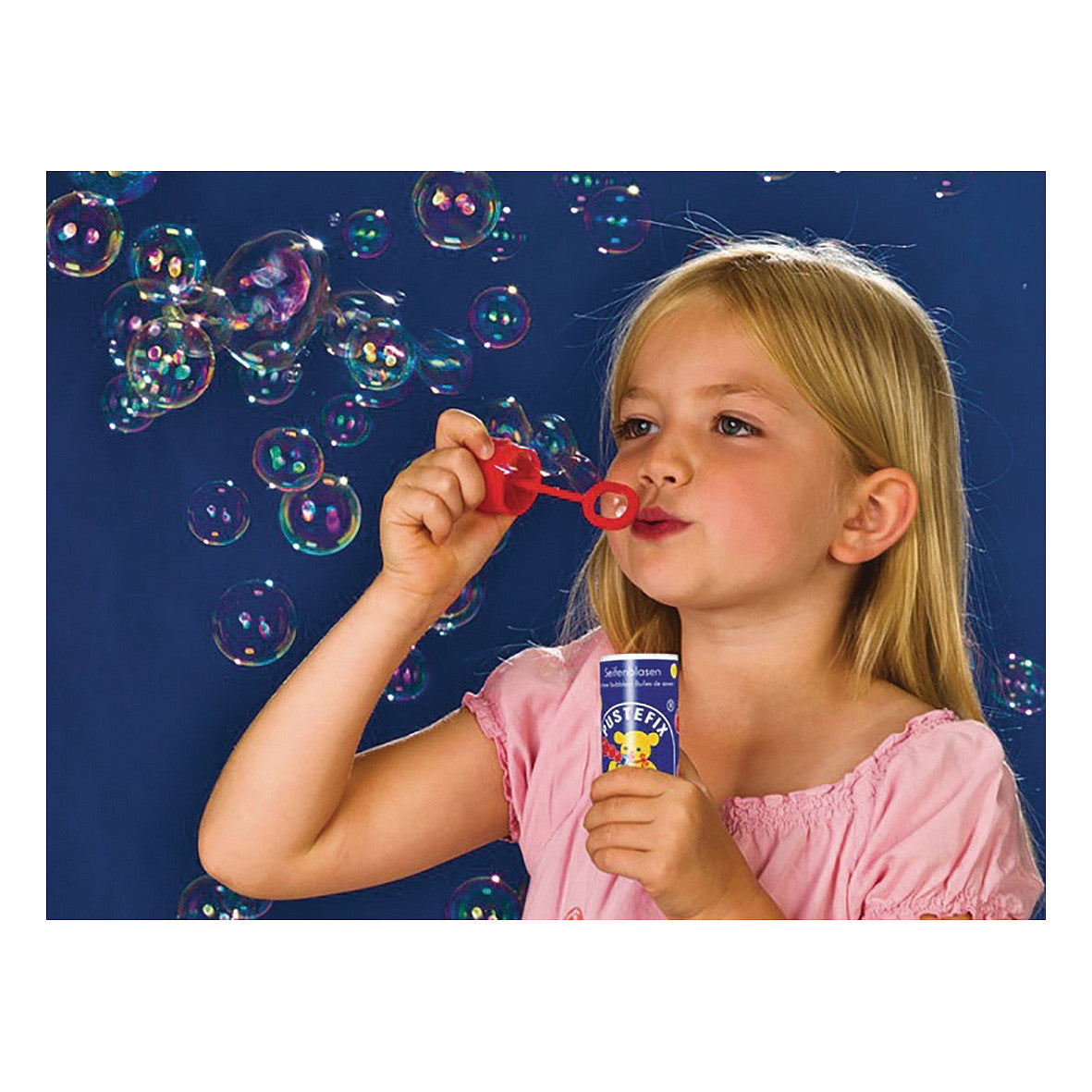Pustefix Klassik 42ml
