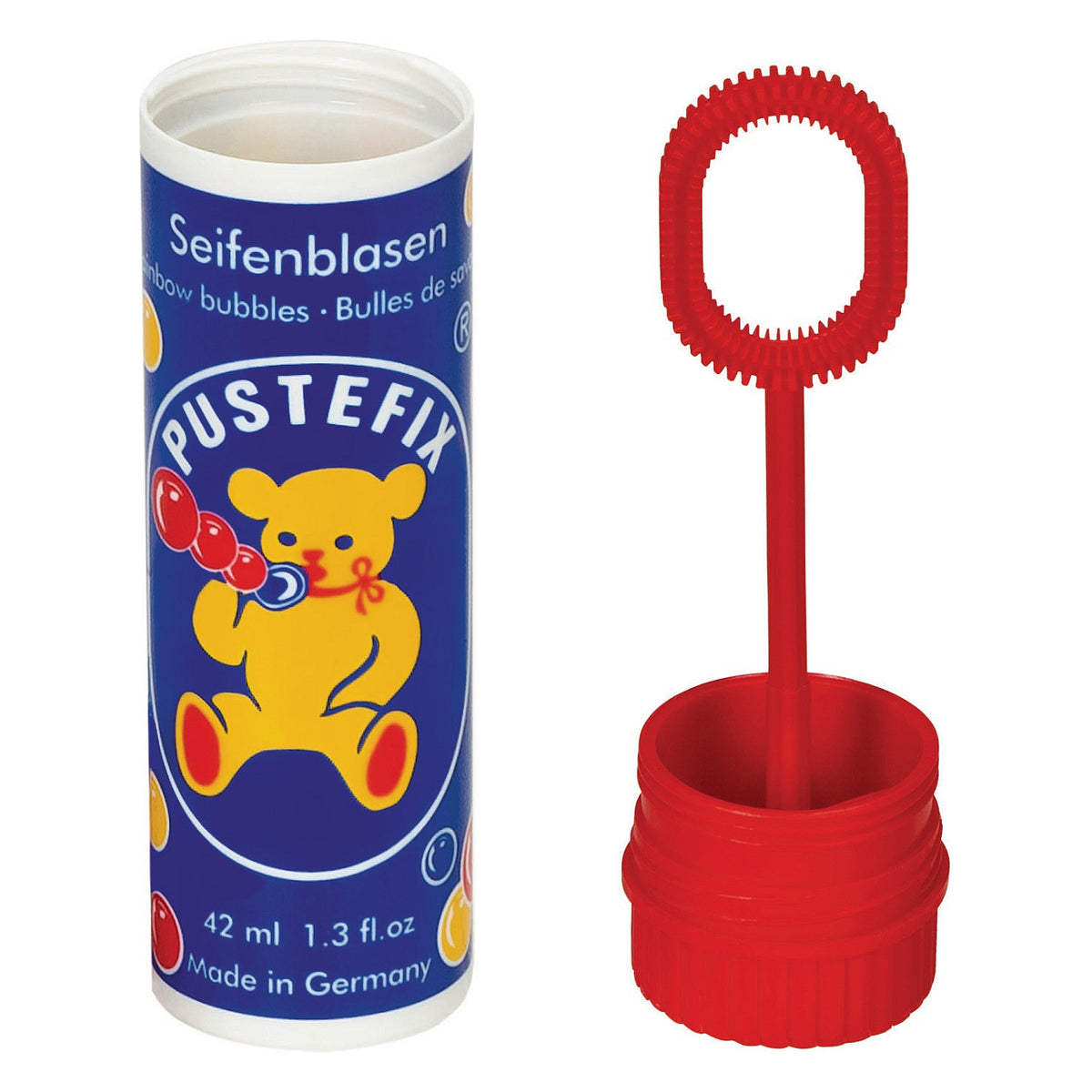 Pustefix Klassik 42ml