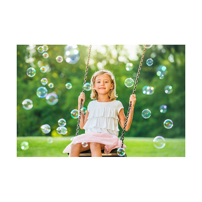 PUSTEFIX Klassik 70ml – Peppa Pig