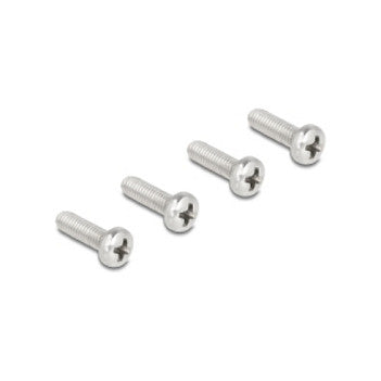 Netzwerk Verlängerungskabel S/FTP RJ45 Buchse zu RJ45 Buchse Cat.6A flache Ausführung 1 m schwarz