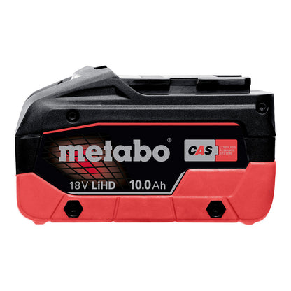 18V 10,0Ah LiHD Akku-Pack