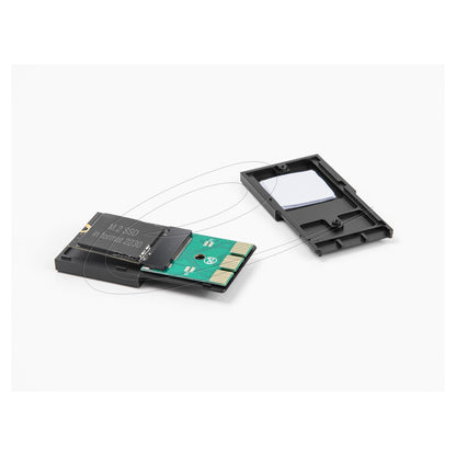 CFexpress zu M.2 Adapter passend für Xbox