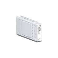 EPSON T56U7 Gray Ink Cartridge 350 SC-P7300/9300