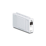EPSON T56U8 Matte Black Ink Cartridge 350 SC-P7300/9300
