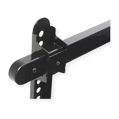 ROLINE PREMIUM TV-Wandhalterung, hoch-flexibel, 37-80 Zoll, bis 70 kg