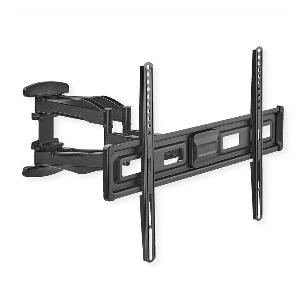 VALUE TV-Wandhalterung, flexibel, elegant, 37-80 Zoll, bis 45 kg