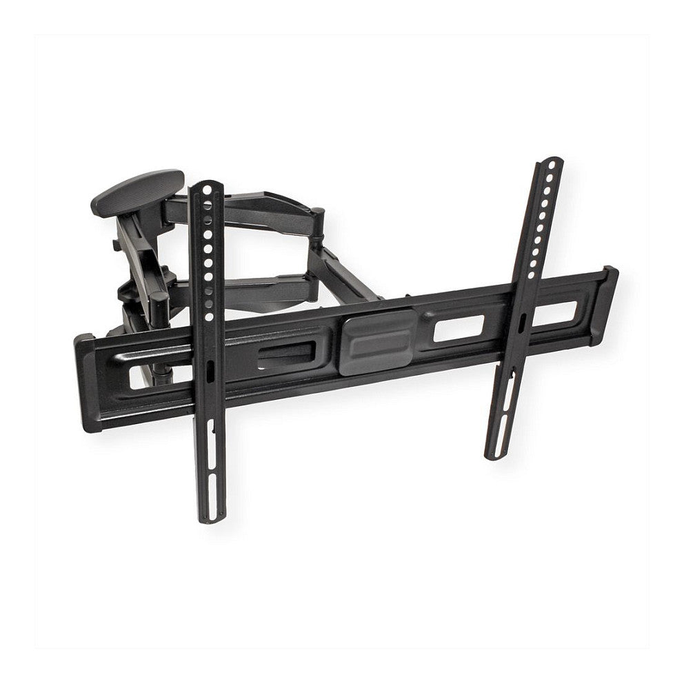 VALUE TV-Wandhalterung, flexibel, elegant, 37-80 Zoll, bis 45 kg