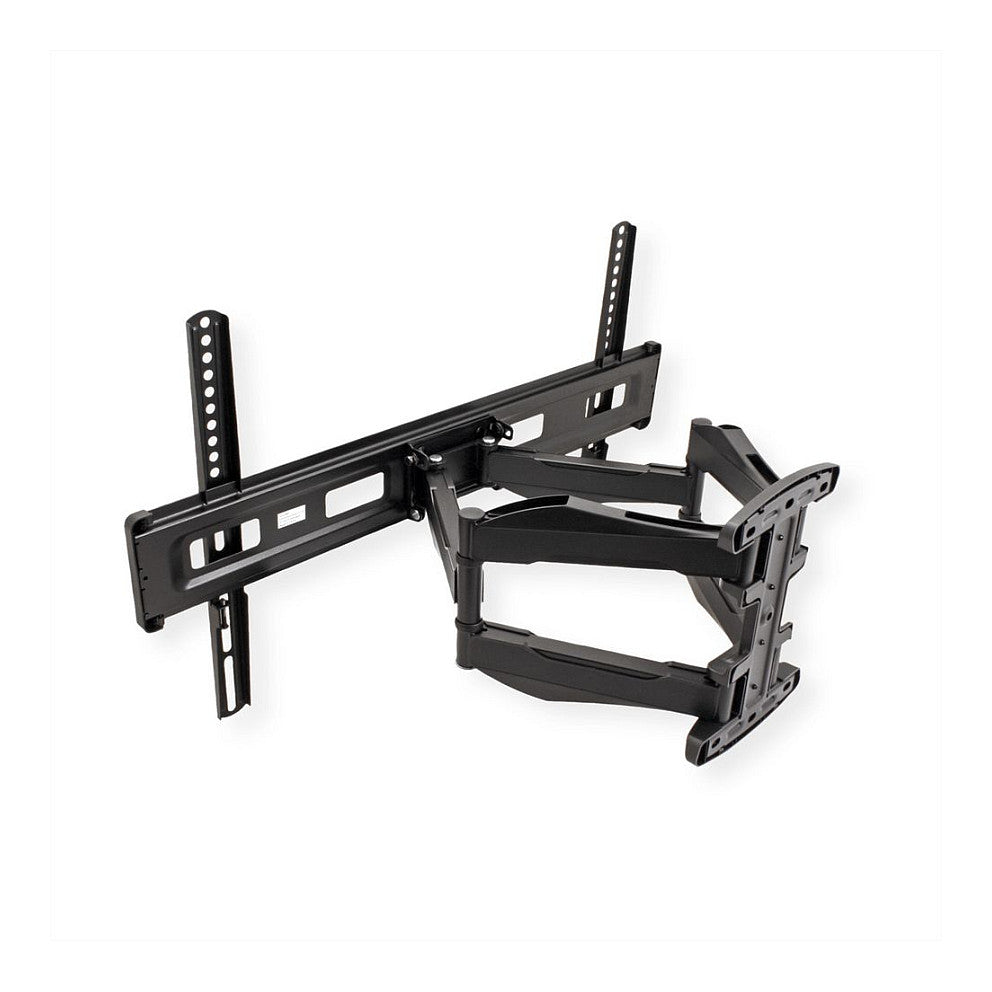 VALUE TV-Wandhalterung, flexibel, elegant, 37-80 Zoll, bis 45 kg